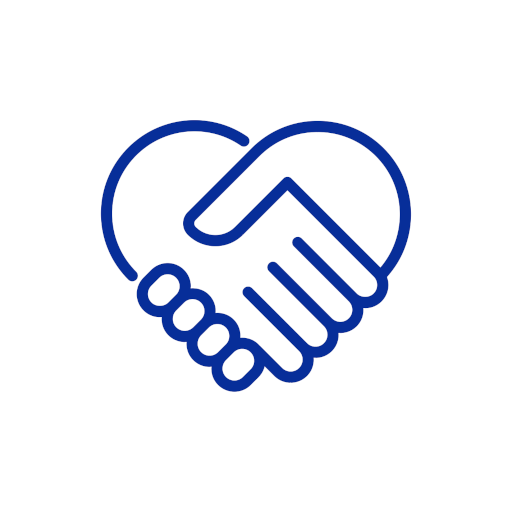 Autism Speaks Kindness App 2.6 Icon