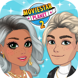 MovieStarPlanet 2 Mod Apk