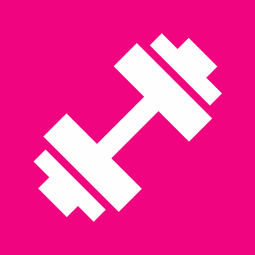 O!Fitness logo