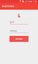 Symphony Auditoria