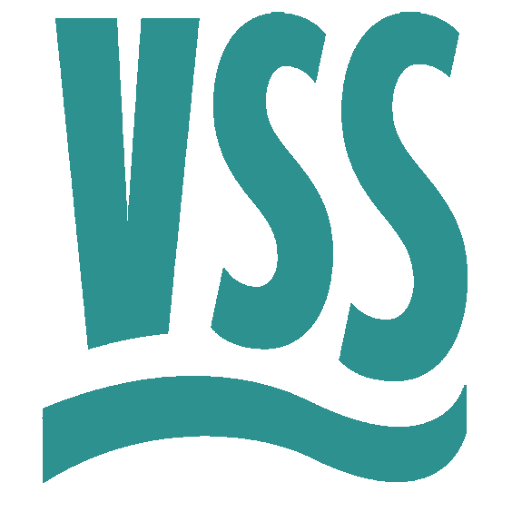 VSS App logo