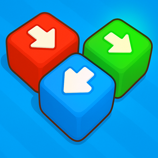 Tap Away Master Scarica su Windows