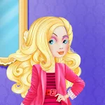 Cover Image of Download Make Up and Dress Up 1.2 APK