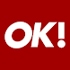 OK! Magazine - Androidアプリ