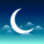 Cover Image of Descargar Sleep with Slumber: Meditations, Stories & Sounds 1.1.1 APK