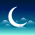 Slumber: Fall Asleep, Insomnia1.3.6 (Premium)