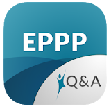 EPPP® Prep & Review: Practice in Psychology icon