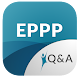 EPPP® Prep & Review: Practice in Psychology Изтегляне на Windows