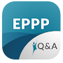 EPPP® Prep & Review: Practice 