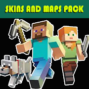 Top 30 Tools Apps Like Skins For MCPE - Best Alternatives