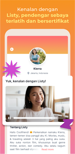 Curcool Teman Cerita Kamu