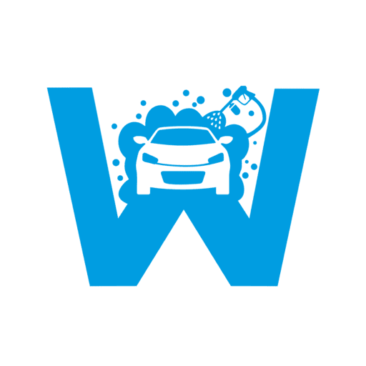 WashApp - AppWisp.com