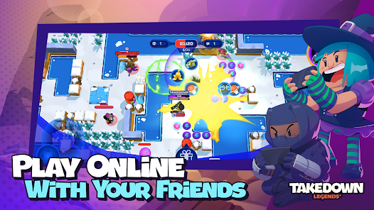 Screenshot image