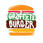 Cover Image of 下载 Graffiti Burger Baghdad  APK