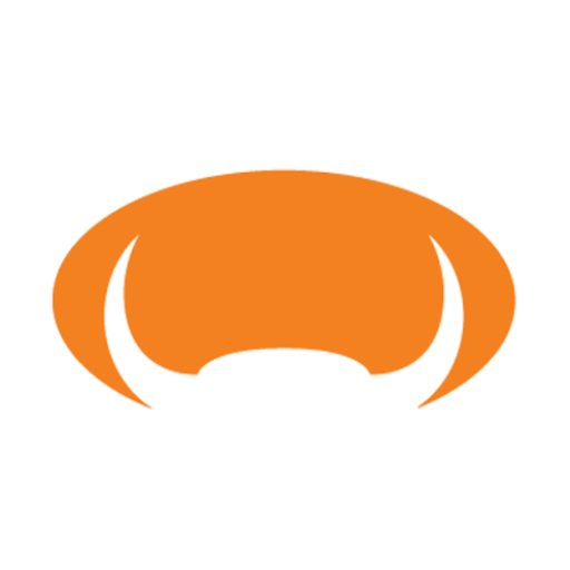 Paterson logo
