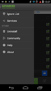Geavanceerde Taakbeheer MOD APK (Pro ontgrendeld) 2
