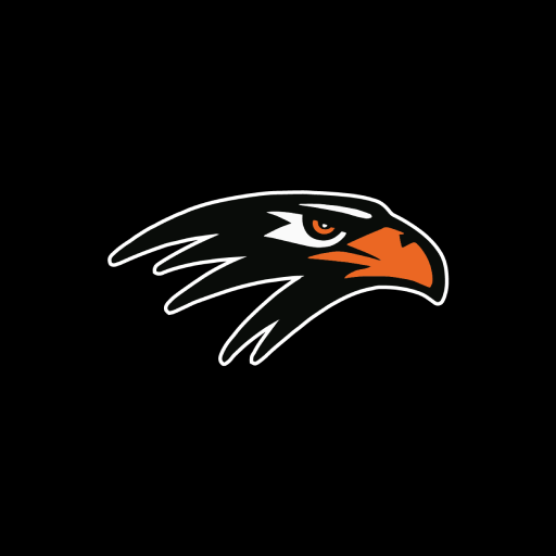 School District of Bloomer logo