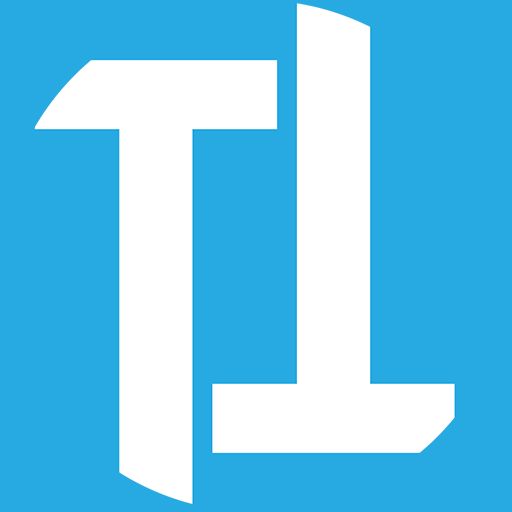 TapTickets logo