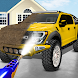 Power Wash Mobile Simulator 3D - Androidアプリ