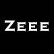 ZEEECARD विंडोज़ पर डाउनलोड करें