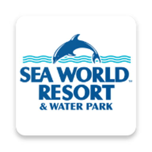 Sea World Resort 5.11.2 Icon