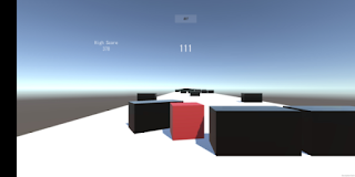 The Annihilator - Screenshot 2