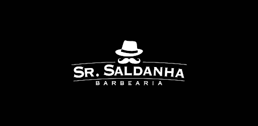 Sr Saldanha Barbearia