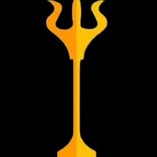 Indra Academy logo