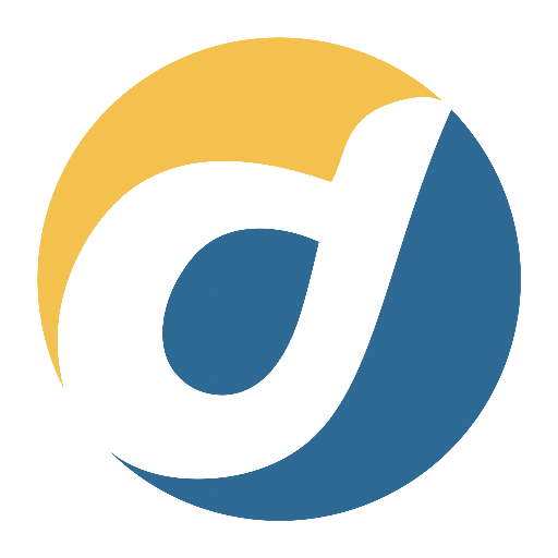 Distrinorte Distribuidora logo