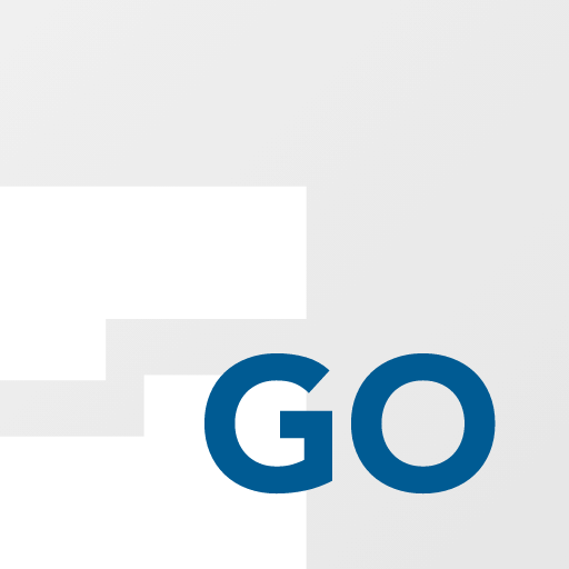 ZIPS Go! logo