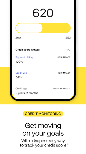 EarnIn: Why Wait for Payday? screenshot 4