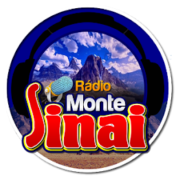 Icon image Radio das Nacoes