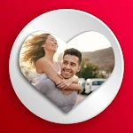 Discover True Love | Dating