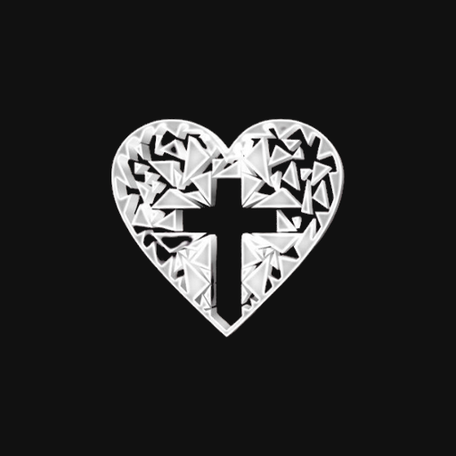 COMUNIDADE CRISTÃ CASA ÁGAPE