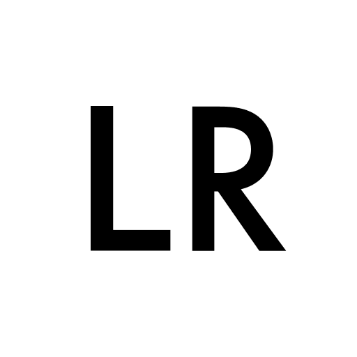 LOVE REPUBLIC – онлайн шопинг logo