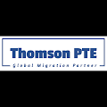 Thomson PTE Apk