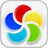 Crystal Guide® Pocket Edition icon