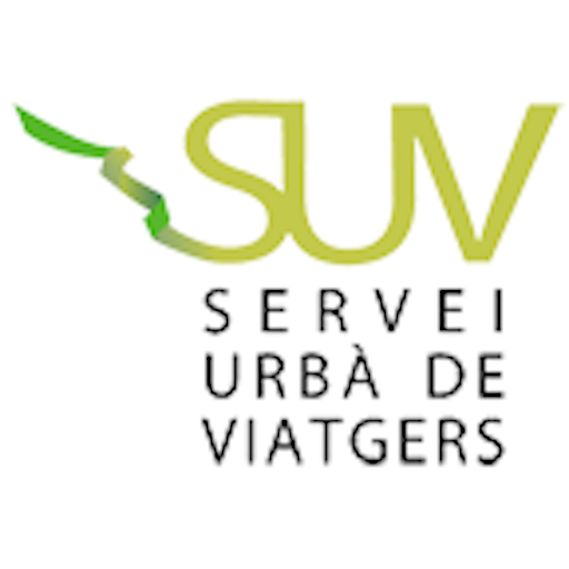 Líneas Sagunto logo