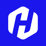 Cover Image of Download HSB Investasi - Forex Trading  APK