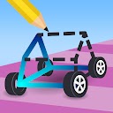 App Download Draw Crash Race Install Latest APK downloader