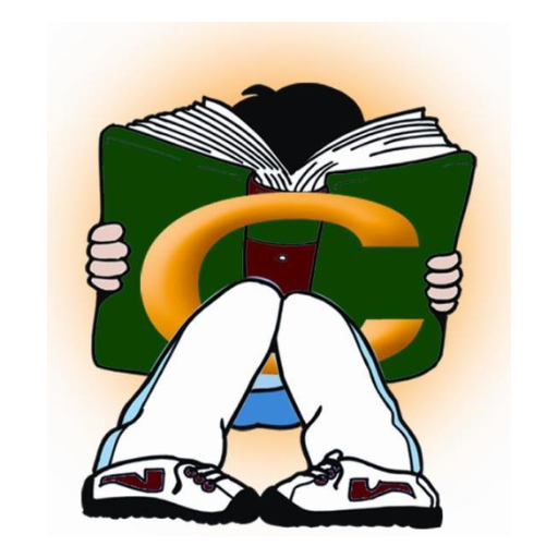 Classmate Academy logo