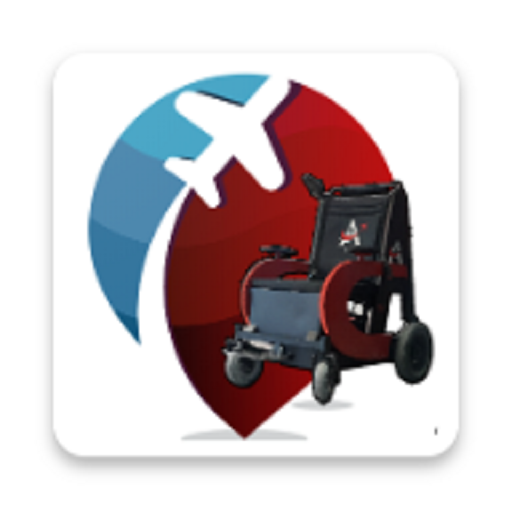 Air Clinic Operasyon Modülü logo