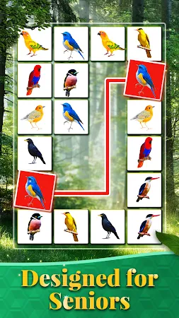 Game screenshot Onet 3D - Tile Matching Game mod apk