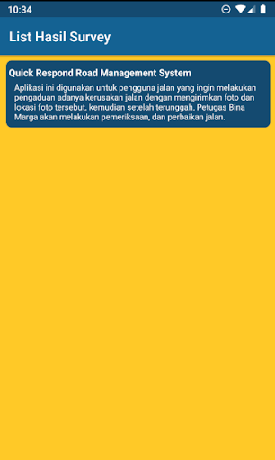JALAK LOEWE KA UPT Screen 2