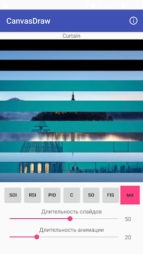 CanvasDraw Example Screenshot 2 - AppWisp.com