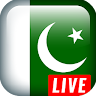 Pakistan Live Movie,Dramas, Musics and Shows