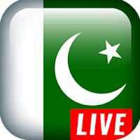 Pakistan Live Movie,Dramas, Mu