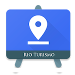 Rio Tourism Apk