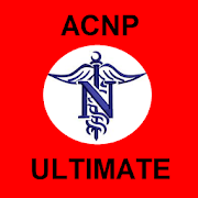 Top 20 Medical Apps Like ACNP Flashcards Ultimate - Best Alternatives
