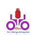 App Details Logo